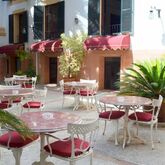 Holidays at Born Hotel in Palma de Majorca, Majorca
