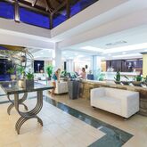 Natura Park Village Hotel Picture 18