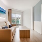 Tomir Portals Suites (Ola Tomir Apartments) Picture 9