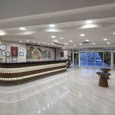 Aydinbey Gold Dreams Hotel Picture 6