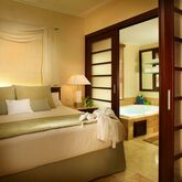 The Reserve at Paradisus Punta Cana Picture 2