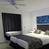 Nautico Ebeso Hotel Picture 14