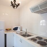 Sunsea Village Picture 6