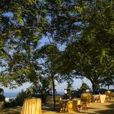 Miramar Barcelona Hotel Picture 12