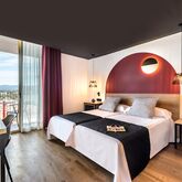 Vibra Piscis Hotel - Adults Only Picture 3