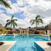 Holidays at Grand Riviera Princess Hotel in Riviera Maya, Mexico