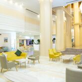 Marhaba Palace Hotel Picture 8