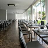Royal Al Andalus Hotel Picture 8