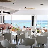 Clumba Hotel Picture 9