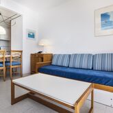 Globales Nova Apartments Picture 6
