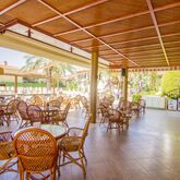 Karbel Sun Hotel Picture 14