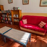 Solmonte Aparthotel Picture 16