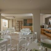 Filia Hotel Apartments Picture 10