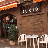 El Cid Hotel Picture 9