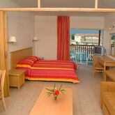 Tsokkos Paradise Village Hotel Picture 4