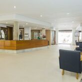 Flora Apartments Picture 13