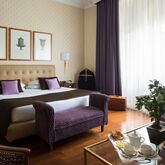 Imperiale Hotel Picture 3