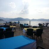 Club Nimara Beach Resort Picture 9