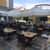 Seray Hotel Picture 9