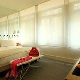 Park Hotel Picture 6