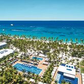 RIU Palace Macao Hotel Picture 16