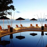 Coco De Mer Hotel And Black Parrot Picture 3