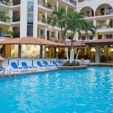 Holidays at Playa Los Arcos Hotel Beach Resort and Spa in Puerto Vallarta, Puerto Vallarta