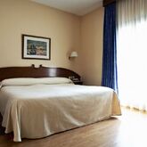 Gaudi Hotel Picture 3