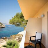Occidental Cala Vinas Picture 7