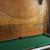 Bell Aire Hotel Picture 9