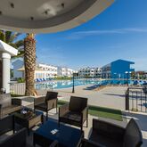 Stemma Hotel Picture 14