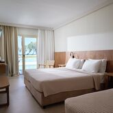 Malia Bay Beach Hotel & Bungalows Picture 3