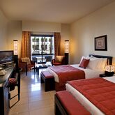 Sentido Reef Oasis Senses Resort Picture 9