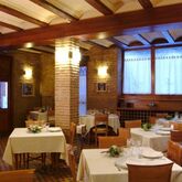 Ad Hoc Monumental Hotel Picture 7