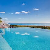 SBH Maxorata Resort Picture 3