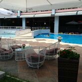 Flamingo Hotel Picture 2