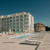 Hotel Alay Picture 3