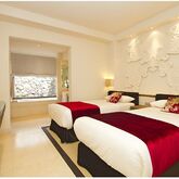 Grand Alondra Suites Picture 19