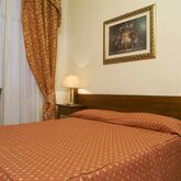 Nizza Hotel Picture 0