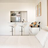 Sol Wave House All Suites Picture 4