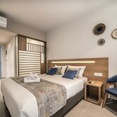 Adele Beach Hotel Picture 19