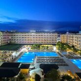 Xeno Eftalia Resort Hotel Picture 11