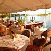 Pelican Bay At Lucaya Picture 6