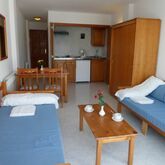 Holidays at Balear Beach Apartments in Palma Nova, Majorca