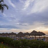 Hard Rock Hotel Vallarta Picture 13