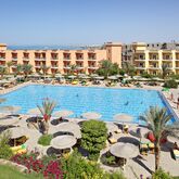Three Corners Sunny Beach Resort Hotel Picture 2