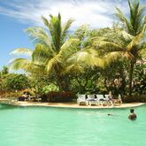 Holidays at Coco Palm Hotel in Rodney Bay, St Lucia