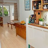 Cala Dor Park Apartments Picture 7