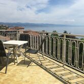 Opatija Hotel Picture 14