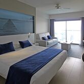 Tonga Tower Design Hotel and Suites Picture 11